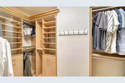 1300 Benjamin Franklin Drive #701, Sarasota, FL 34236 - Photo 28