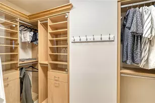 1300 Benjamin Franklin Dr, Sarasota, FL 34236 - Photo 28