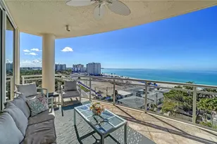 1300 Benjamin Franklin Dr, Sarasota, FL 34236 - Photo 60