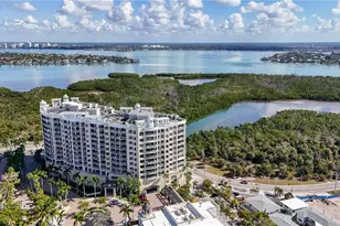 1300 Benjamin Franklin Dr, Sarasota, FL 34236 - Photo 74