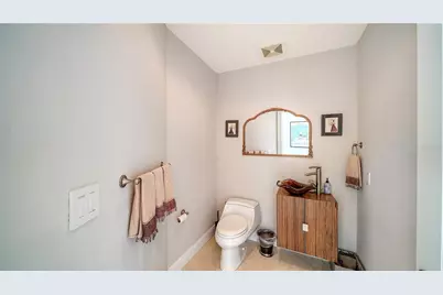 1300 Benjamin Franklin Drive #701, Sarasota, FL 34236 - Photo 42