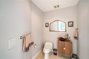 1300 Benjamin Franklin Dr, Sarasota, FL 34236 - Photo 42