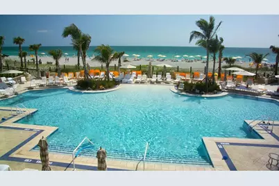 1300 Benjamin Franklin Drive #701, Sarasota, FL 34236 - Photo 72