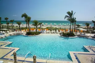 1300 Benjamin Franklin Dr, Sarasota, FL 34236 - Photo 72