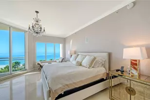 1300 Benjamin Franklin Dr, Sarasota, FL 34236 - Photo 4