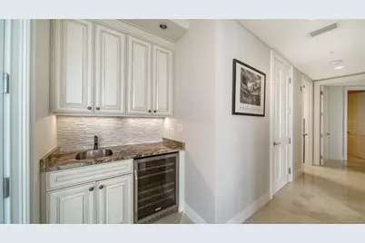 1300 Benjamin Franklin Drive #701, Sarasota, FL 34236 - Photo 50