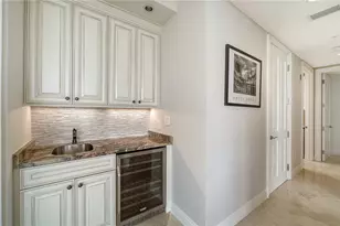 1300 Benjamin Franklin Dr, Sarasota, FL 34236 - Photo 50