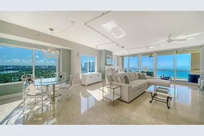 1300 Benjamin Franklin Drive #701, Sarasota, FL 34236 - Photo 1