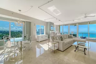 1300 Benjamin Franklin Dr, Sarasota, FL 34236 - Photo 1