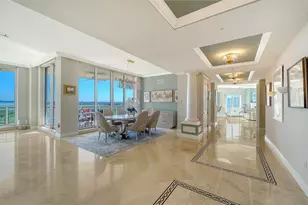 1300 Benjamin Franklin Dr, Sarasota, FL 34236 - Photo 12