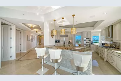 1300 Benjamin Franklin Drive #701, Sarasota, FL 34236 - Photo 56