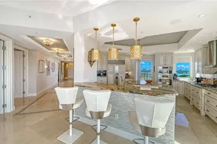 1300 Benjamin Franklin Dr, Sarasota, FL 34236 - Photo 56