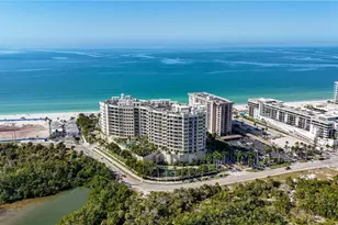 1300 Benjamin Franklin Dr, Sarasota, FL 34236 - Photo 78