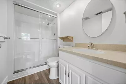 270 Santa Maria Street #104, Venice, FL 34285 - Photo 26