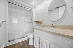 270 Santa Maria St, Venice, FL 34285 - Photo 26