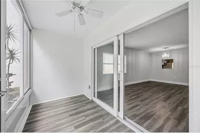 270 Santa Maria Street #104, Venice, FL 34285 - Photo 30