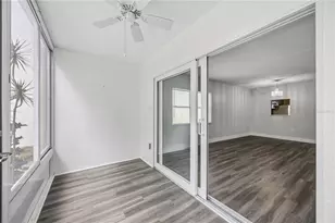 270 Santa Maria St, Venice, FL 34285 - Photo 30