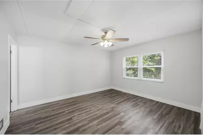 270 Santa Maria Street #104, Venice, FL 34285 - Photo 4