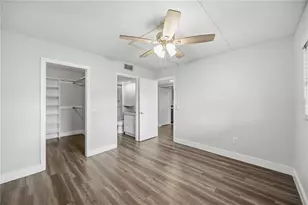 270 Santa Maria St, Venice, FL 34285 - Photo 24