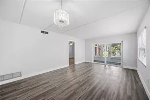 270 Santa Maria St, Venice, FL 34285 - Photo 14