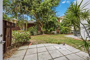 270 Santa Maria St, Venice, FL 34285 - Photo 32