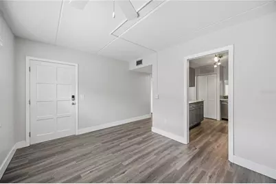 270 Santa Maria Street #104, Venice, FL 34285 - Photo 6