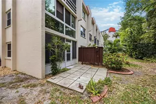 270 Santa Maria St, Venice, FL 34285 - Photo 34