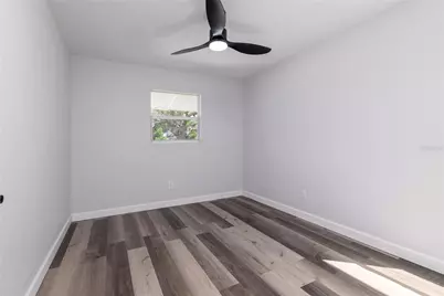 717 W Winifred Street, Avon Park, FL 33825 - Photo 28