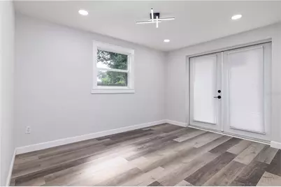 717 W Winifred Street, Avon Park, FL 33825 - Photo 12