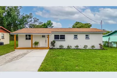 717 W Winifred Street, Avon Park, FL 33825 - Photo 1