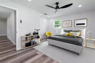 717 W Winifred Street, Avon Park, FL 33825 - Photo 22