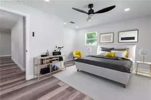 717 W Winifred St, Avon Park, FL 33825 - Photo 22