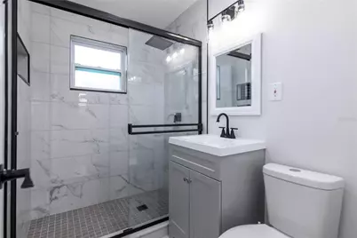 717 W Winifred Street, Avon Park, FL 33825 - Photo 24