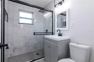 717 W Winifred St, Avon Park, FL 33825 - Photo 24