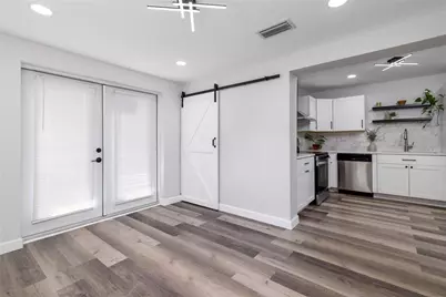 717 W Winifred Street, Avon Park, FL 33825 - Photo 14