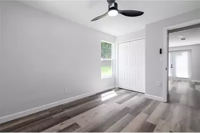 717 W Winifred Street, Avon Park, FL 33825 - Photo 30