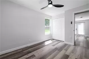 717 W Winifred St, Avon Park, FL 33825 - Photo 30