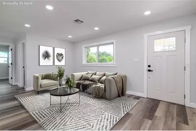 717 W Winifred Street, Avon Park, FL 33825 - Photo 6