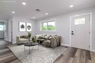 717 W Winifred St, Avon Park, FL 33825 - Photo 6