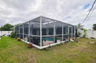 364 MacArthur Dr, Port Charlotte, FL 33954 - Photo 76