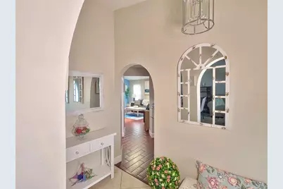 364 Macarthur Drive, Port Charlotte, FL 33954 - Photo 28