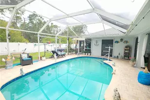 364 MacArthur Dr, Port Charlotte, FL 33954 - Photo 56