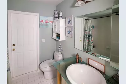 364 Macarthur Drive, Port Charlotte, FL 33954 - Photo 26