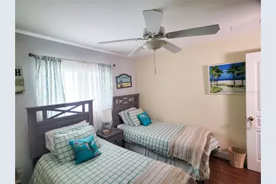 364 Macarthur Drive, Port Charlotte, FL 33954 - Photo 24