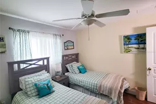 364 MacArthur Dr, Port Charlotte, FL 33954 - Photo 24