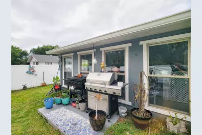 364 Macarthur Drive, Port Charlotte, FL 33954 - Photo 64