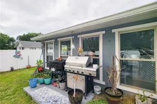 364 MacArthur Dr, Port Charlotte, FL 33954 - Photo 64