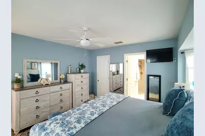 364 Macarthur Drive, Port Charlotte, FL 33954 - Photo 42