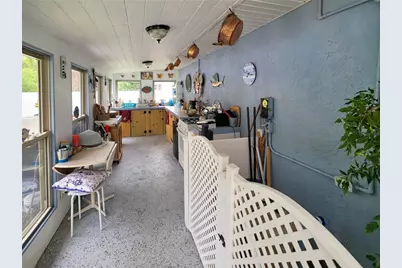 364 Macarthur Drive, Port Charlotte, FL 33954 - Photo 60