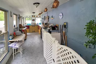 364 MacArthur Dr, Port Charlotte, FL 33954 - Photo 60